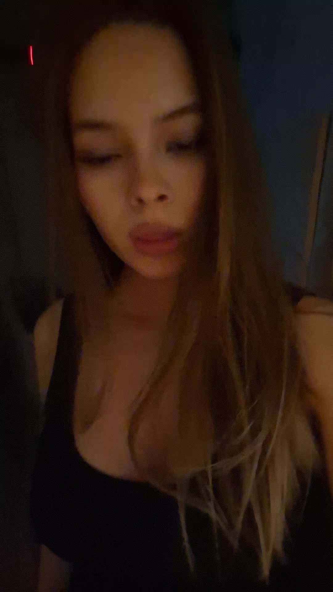 @arkasha_a03
