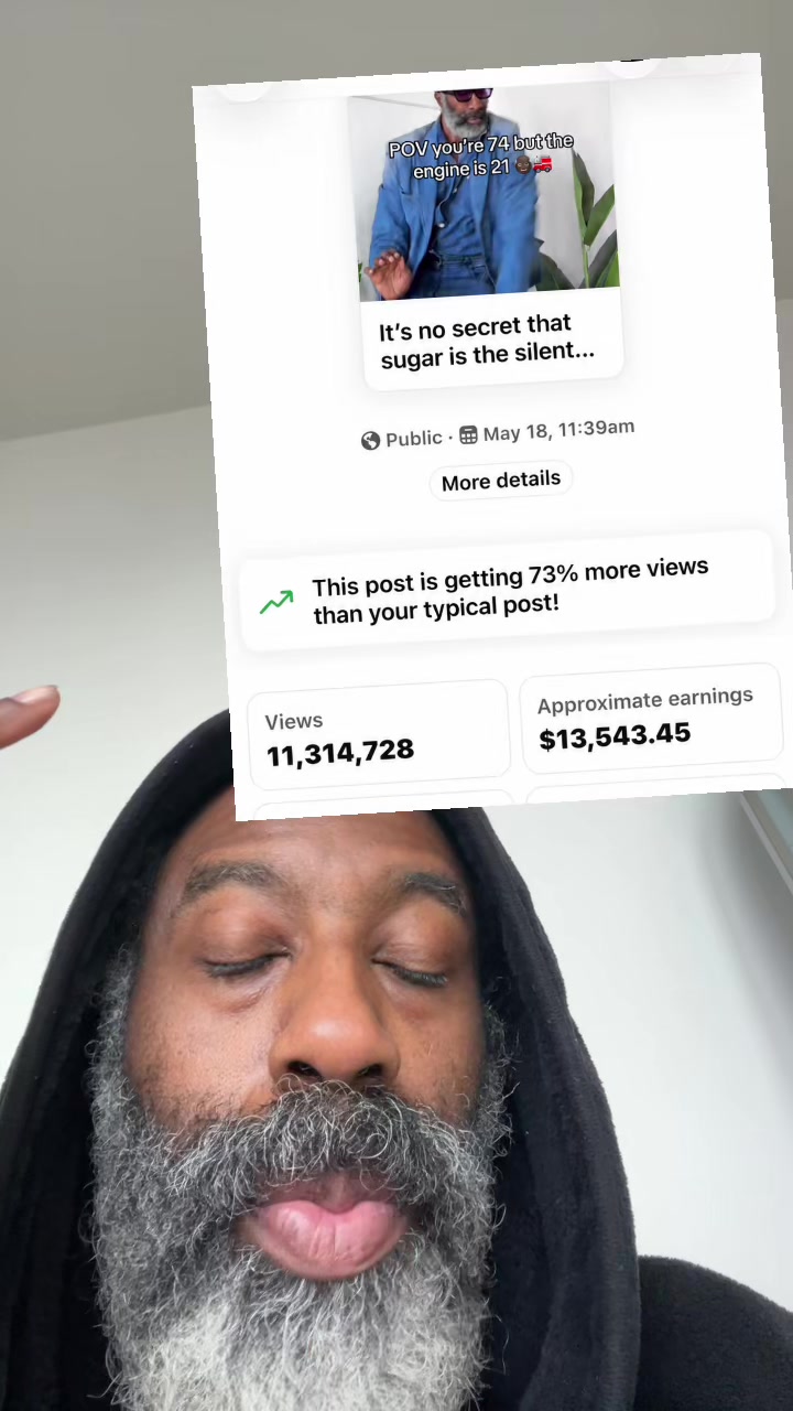 @Make Money From Phone/Laptop