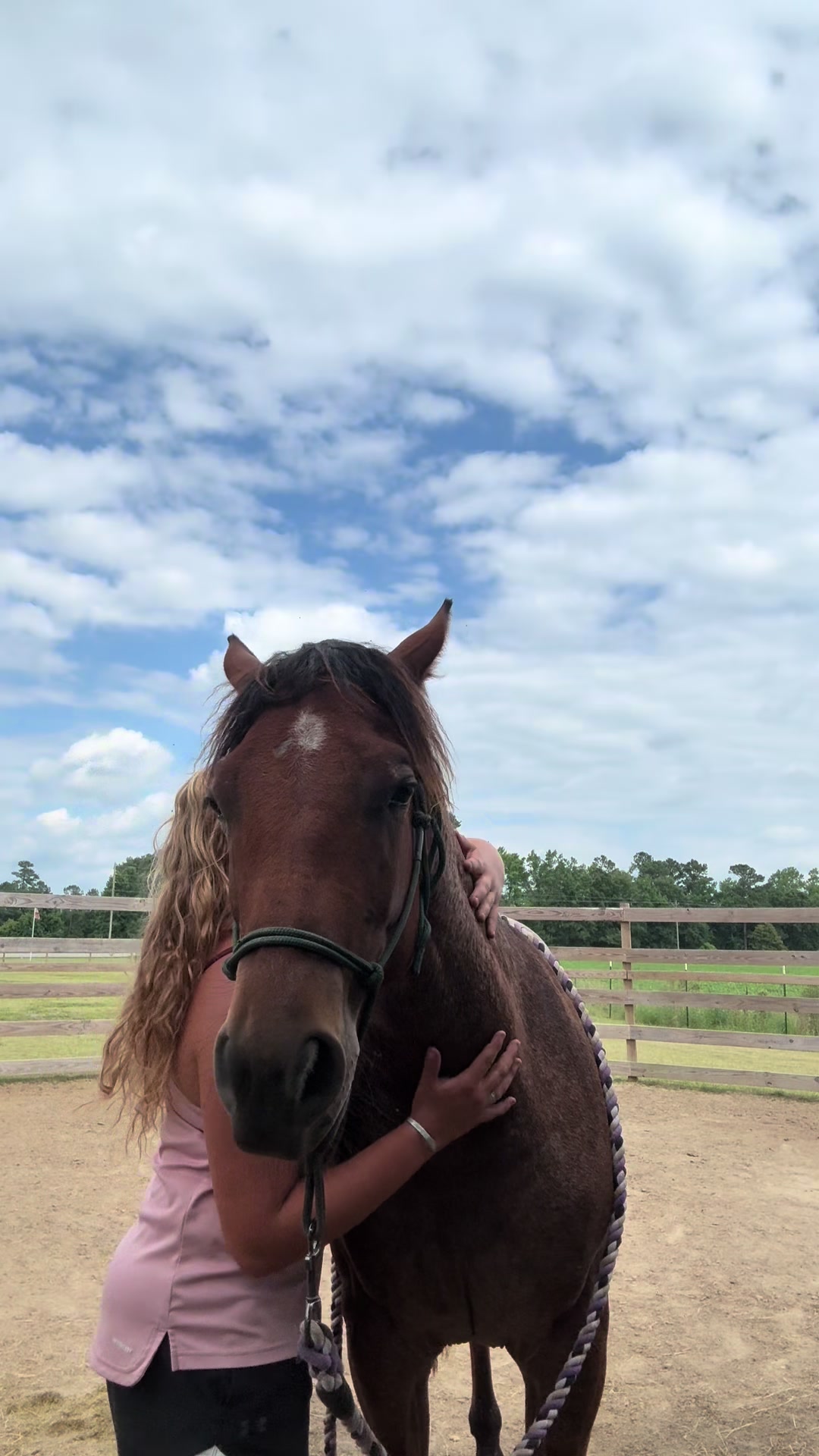 @Peppermint Pines Farm