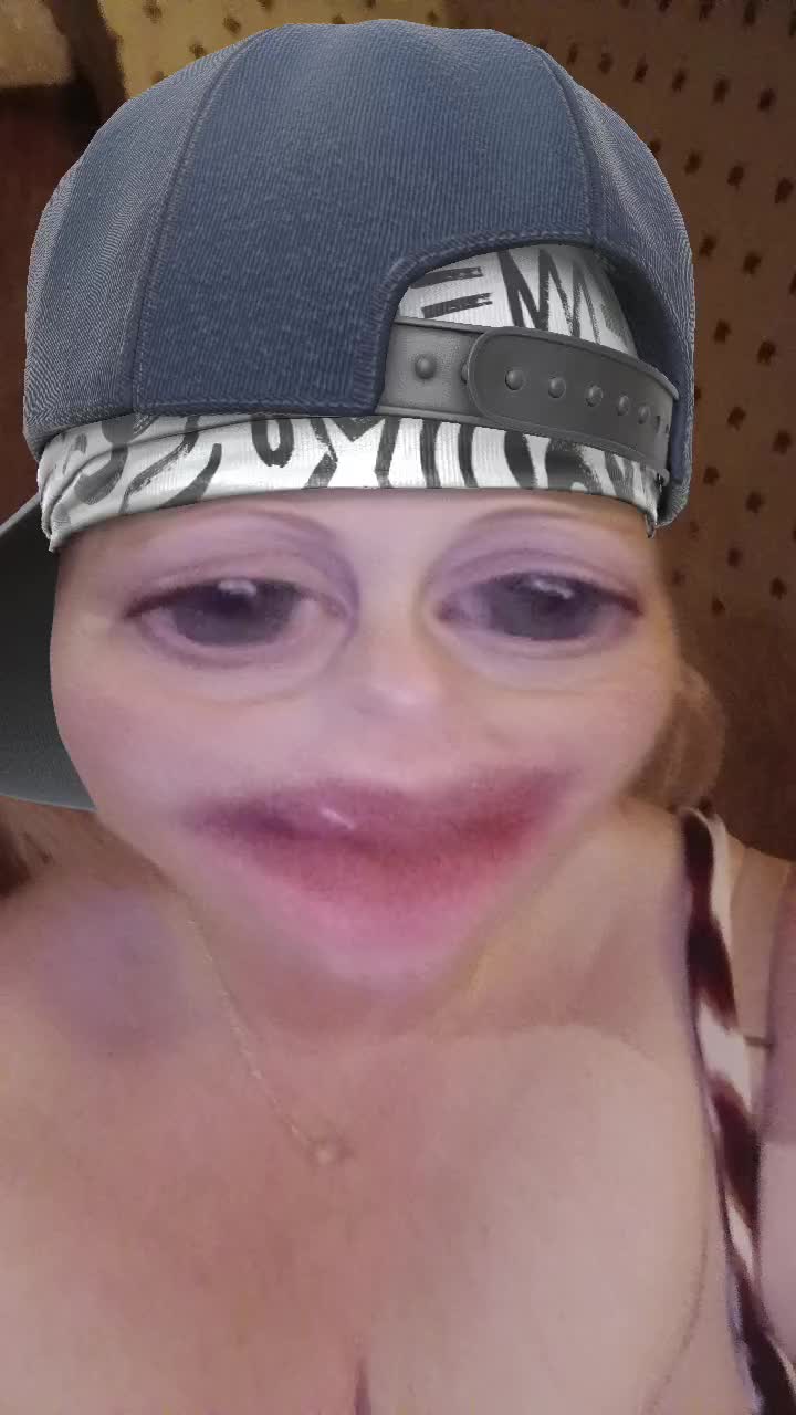@christymonteer