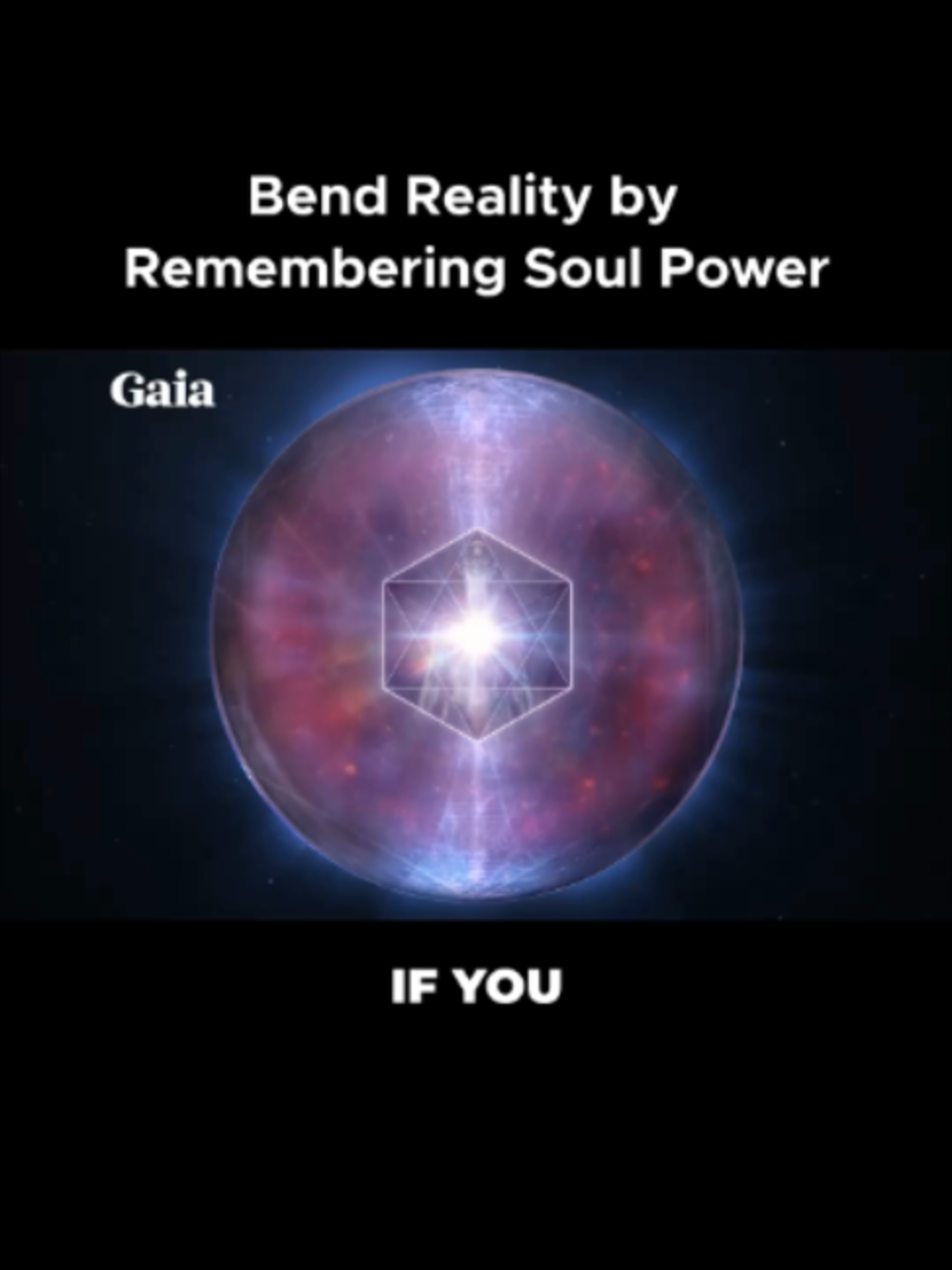 @Gaia