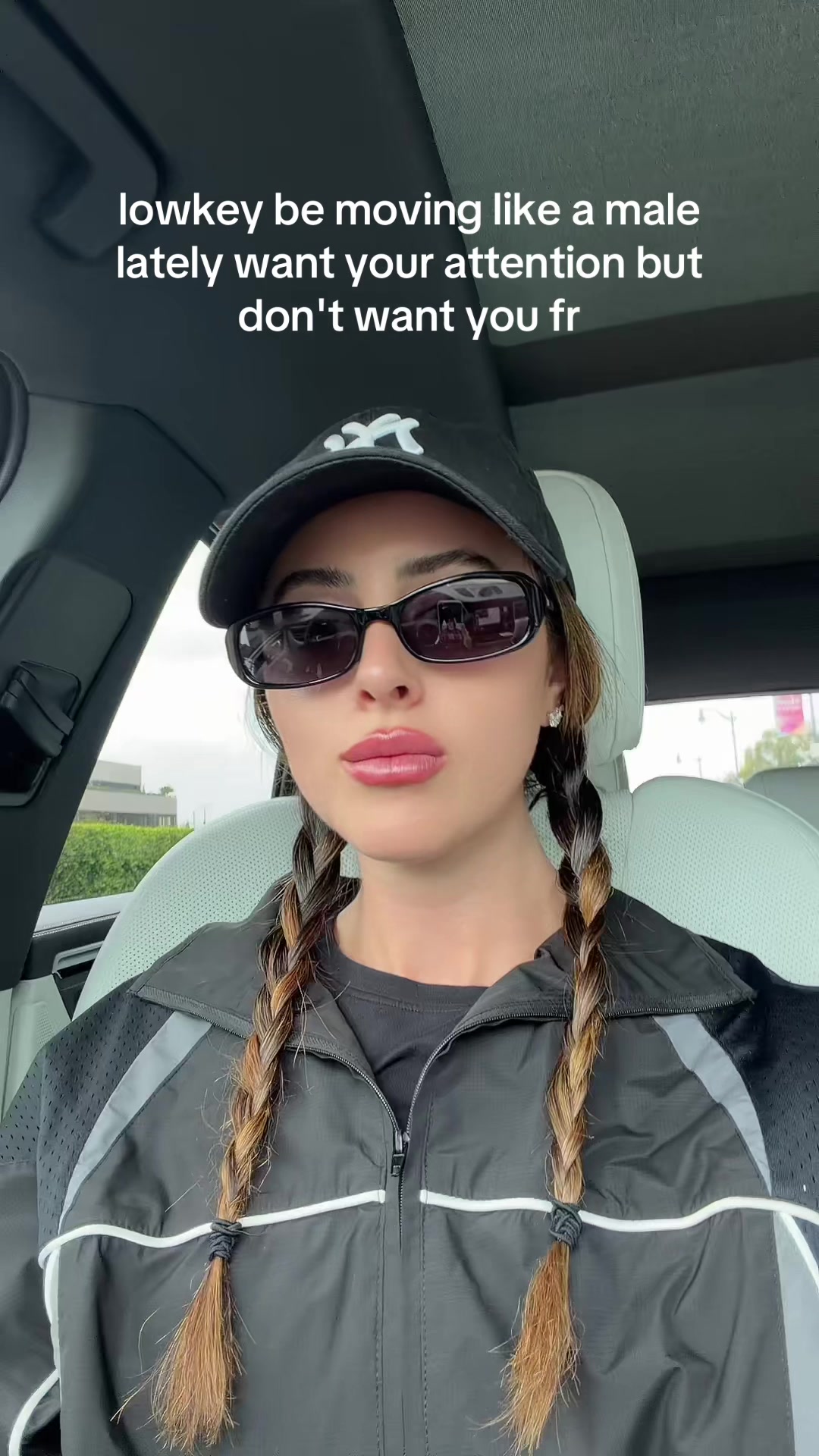 @alexakort