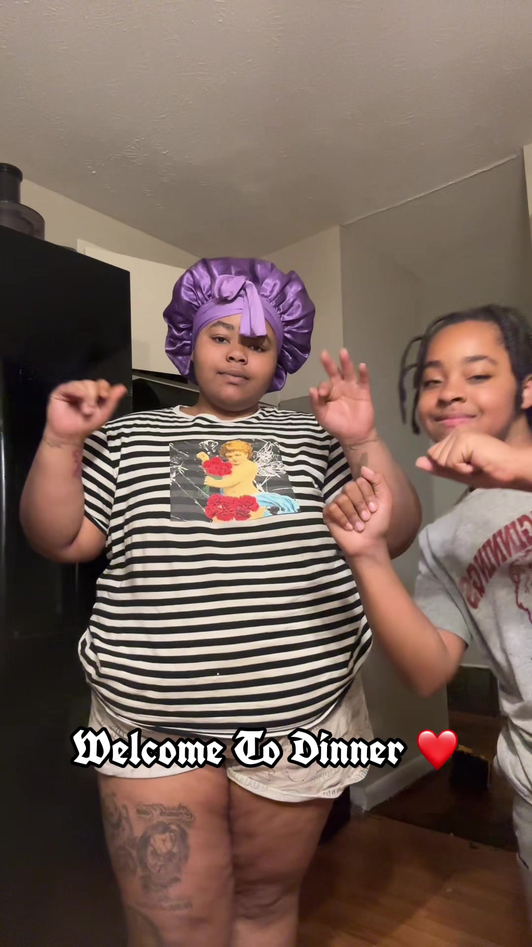 @thugginwtragicc