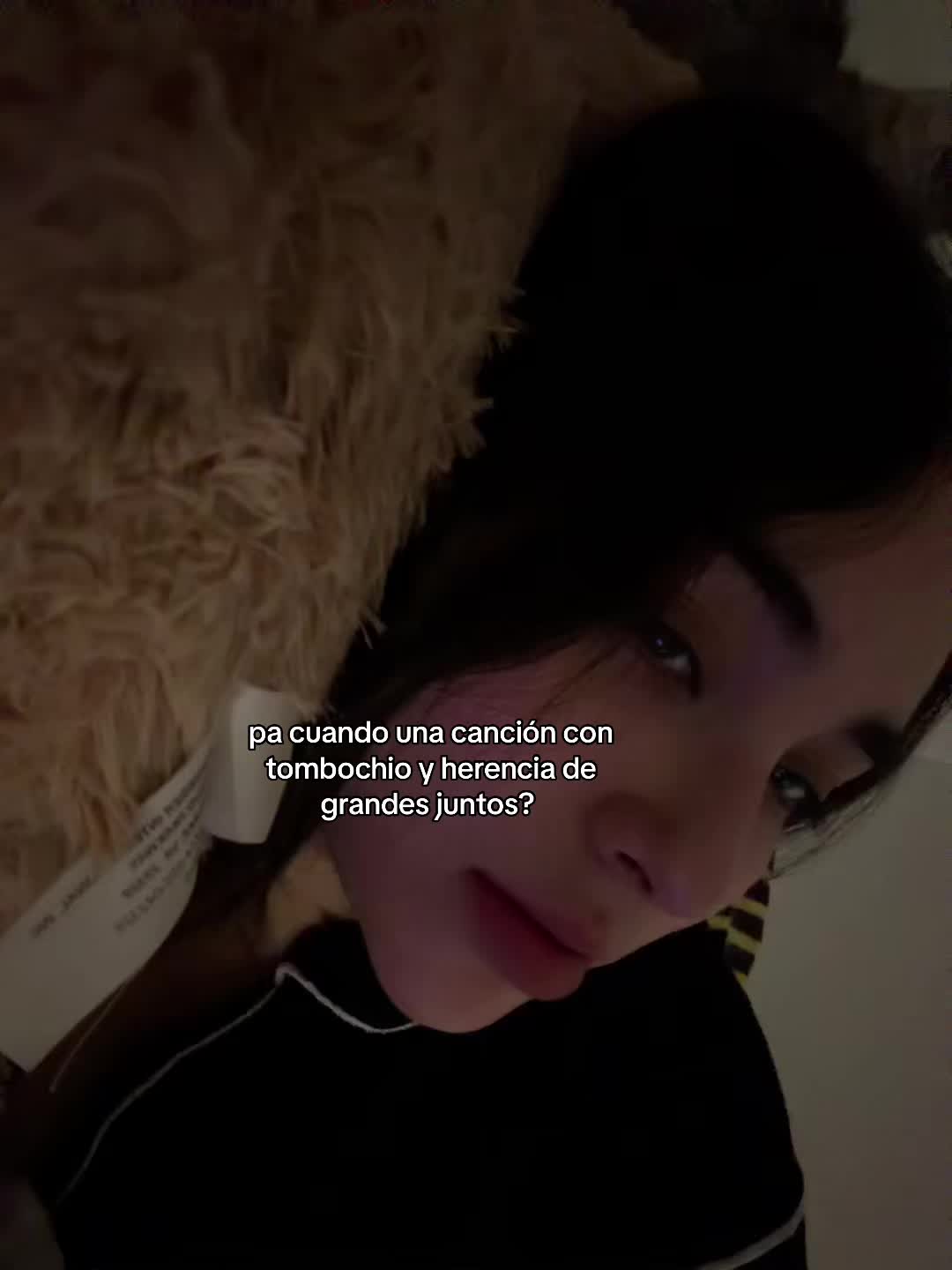 @Iselaa