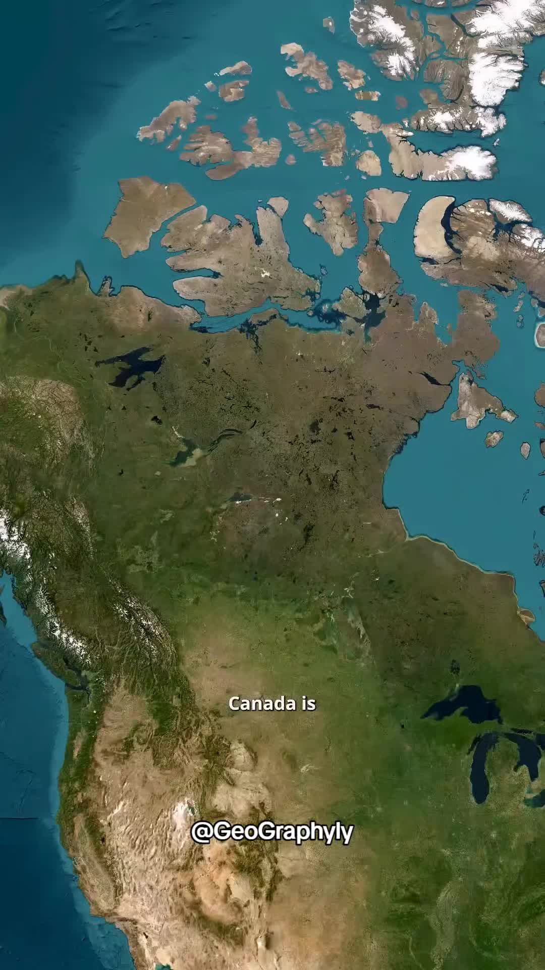 @GeoGraphyly