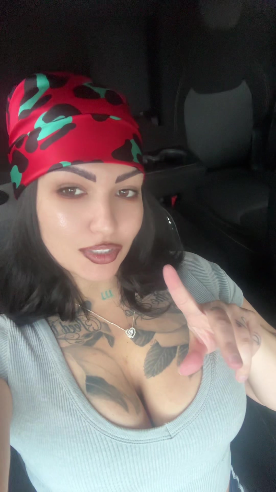 @Bad Angel 𓆩❤︎𓆪