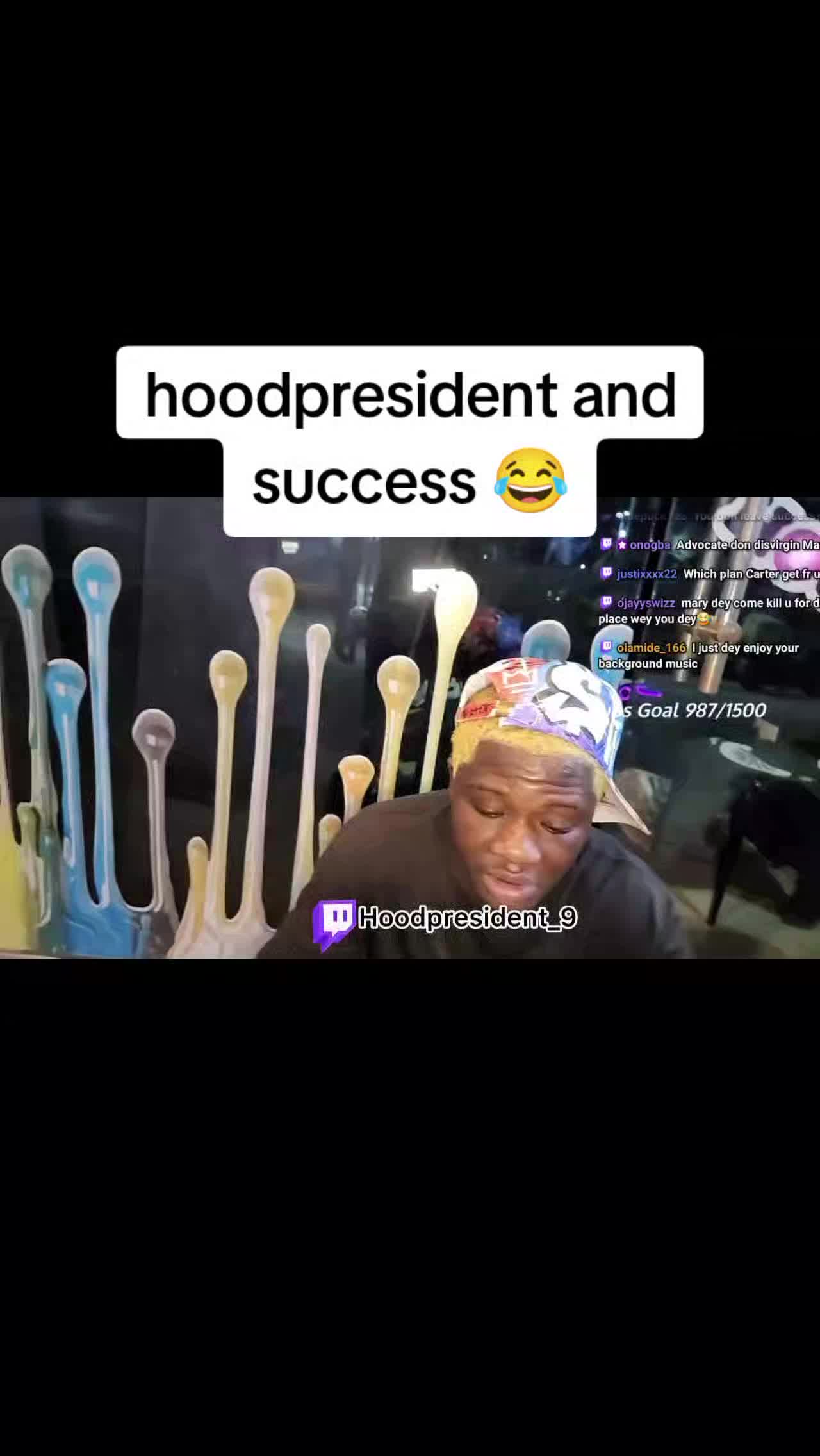 @TOP CLIPPAZ