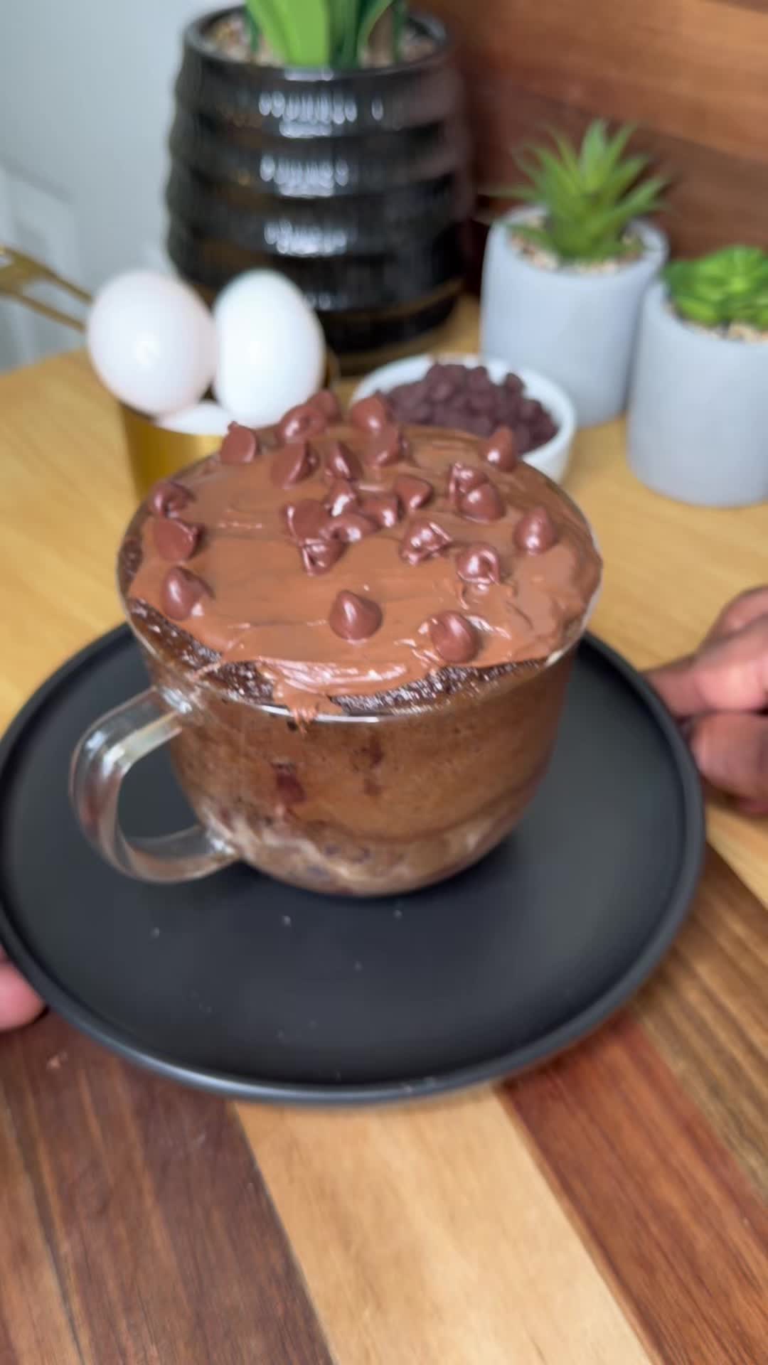 @DeliciasySabores