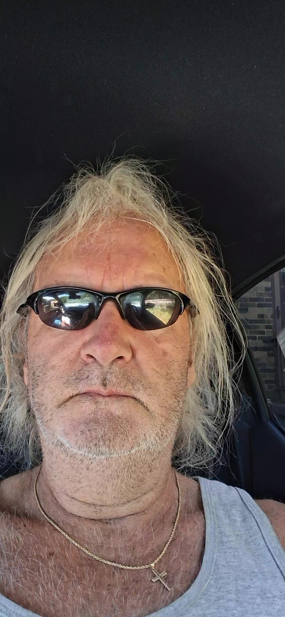 @MisterGoodbar21
