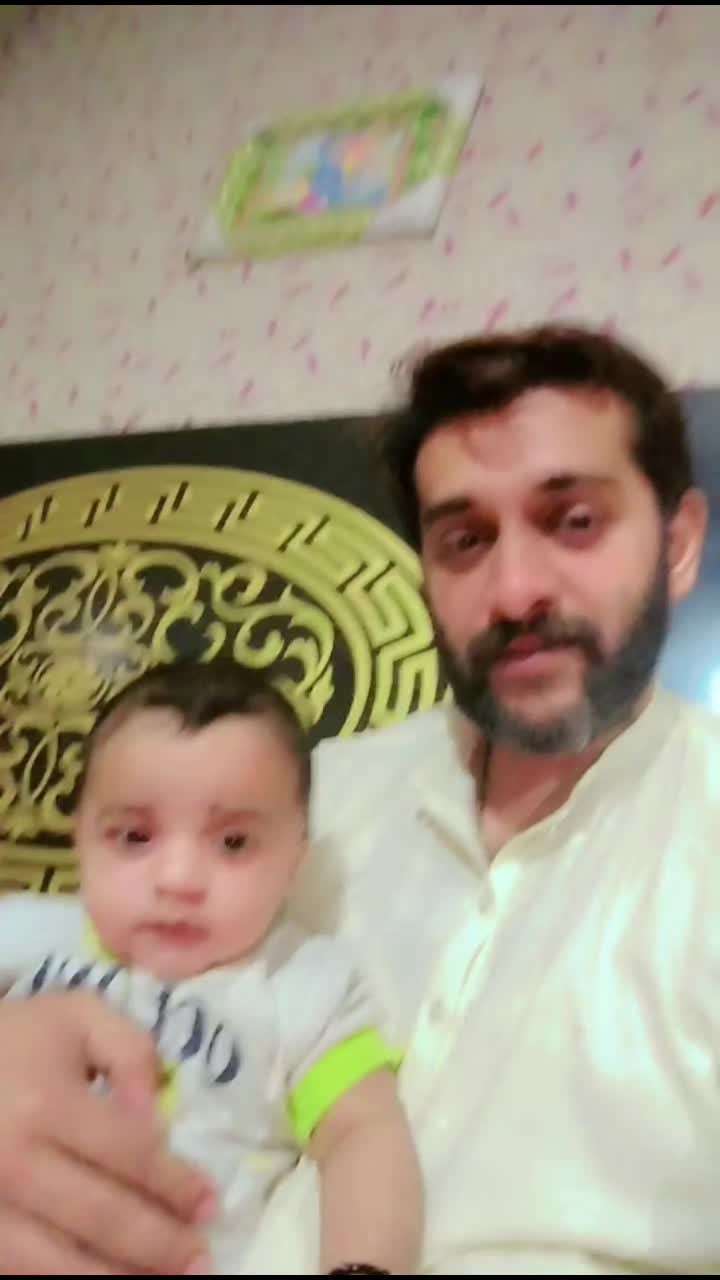 @shaangujjar222