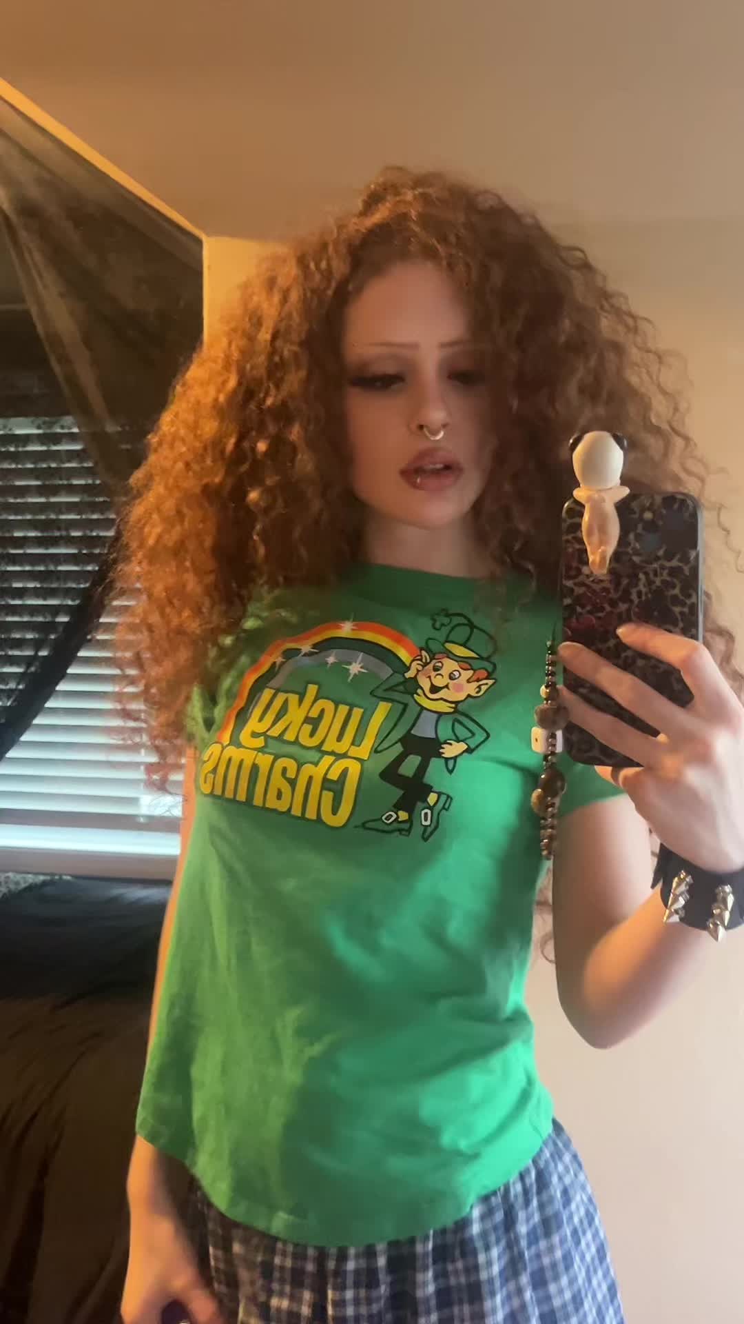 @💋