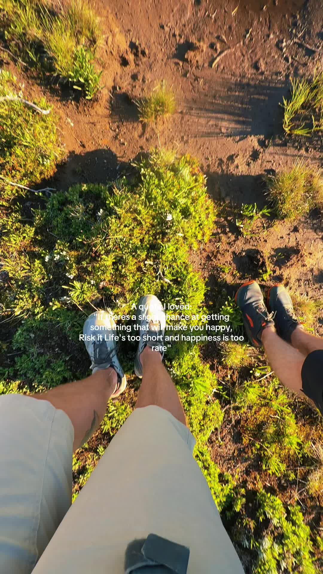 @Jstarr