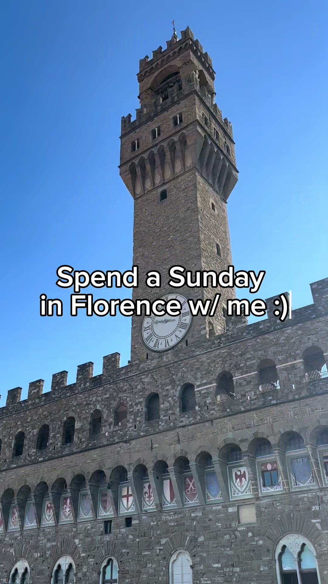@Sophie ✈️✨🇮🇹
