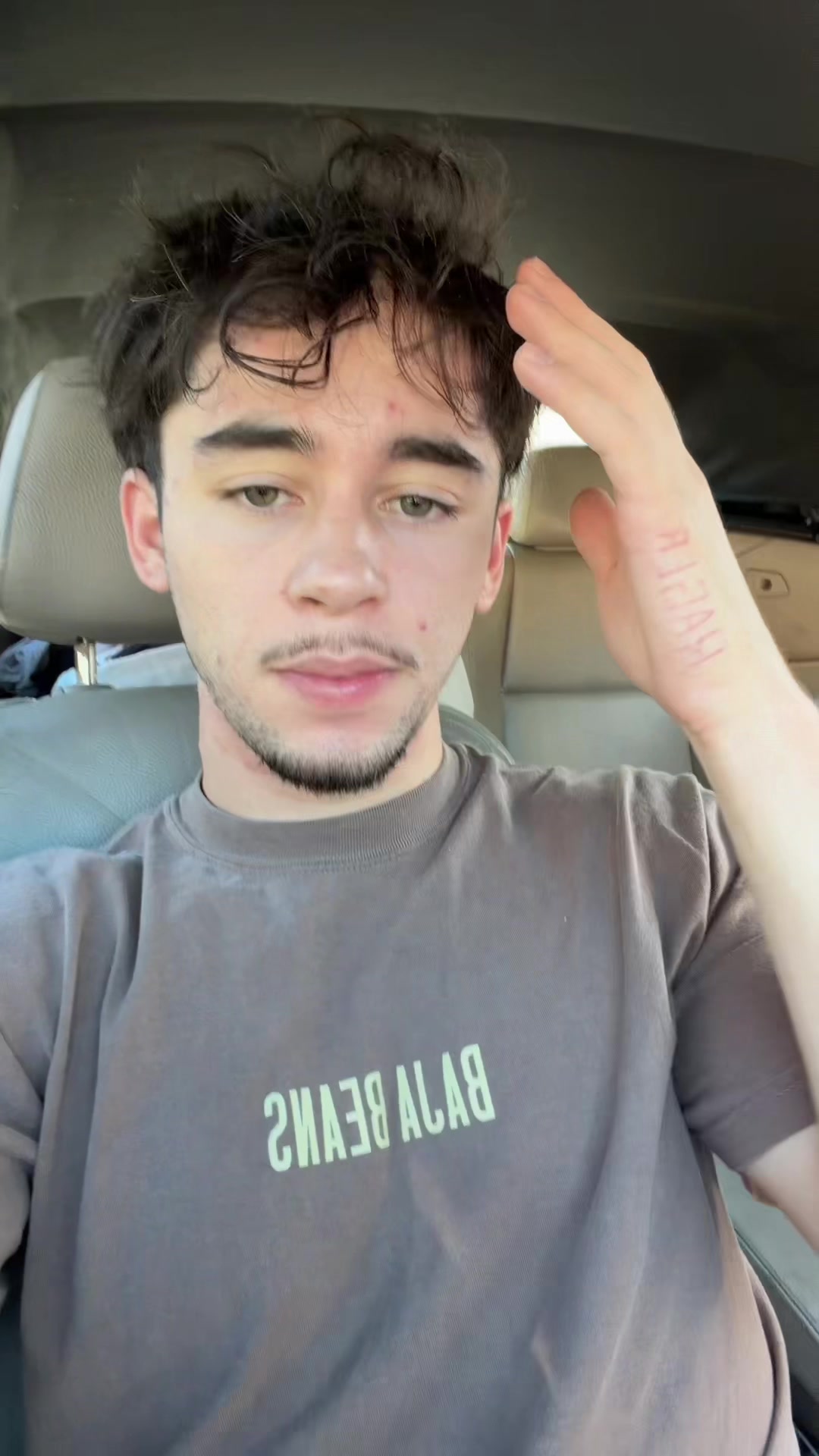 @noweezey