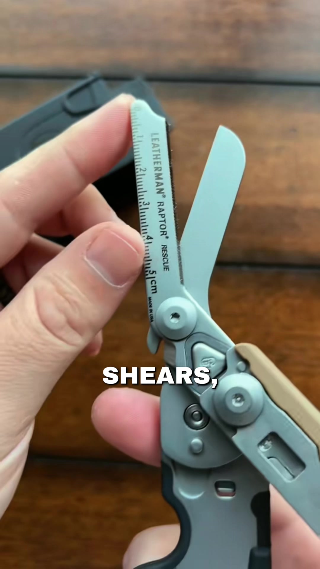 @Vintage_Knife_Guy