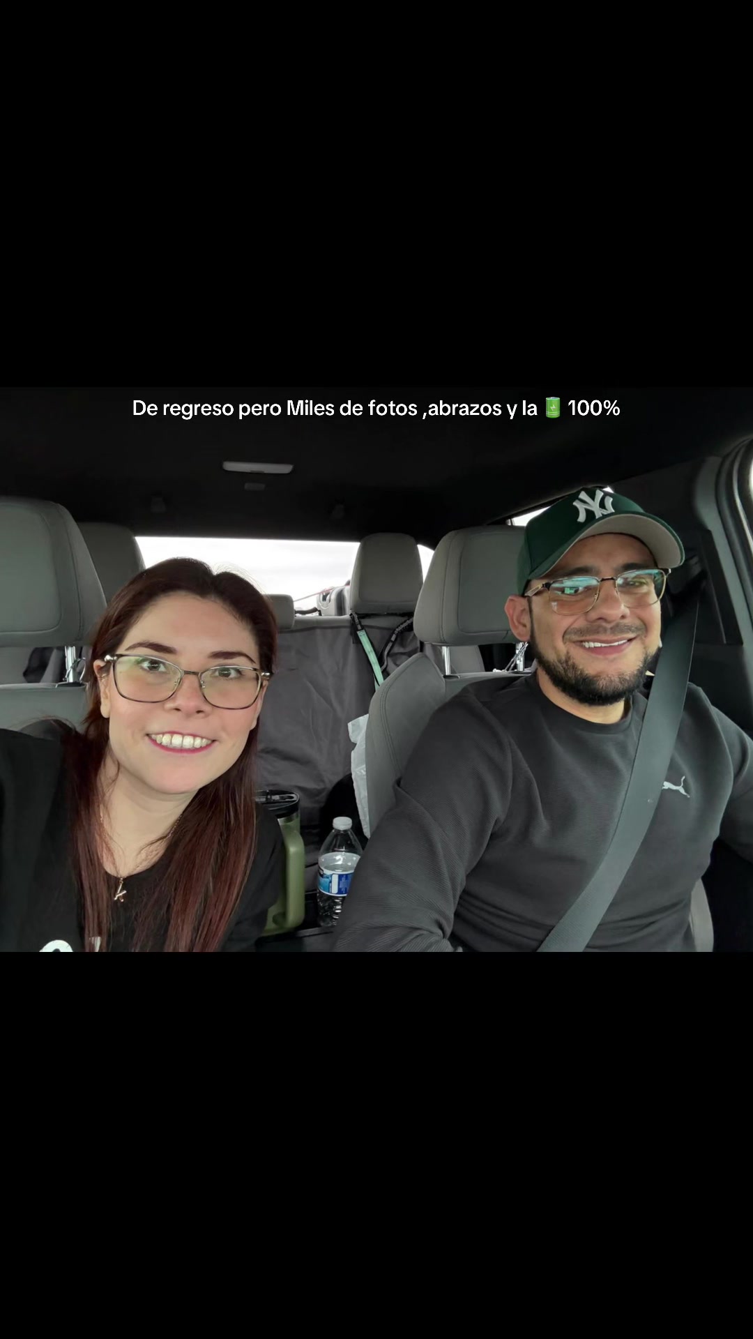 @Javi!!🤙🏼