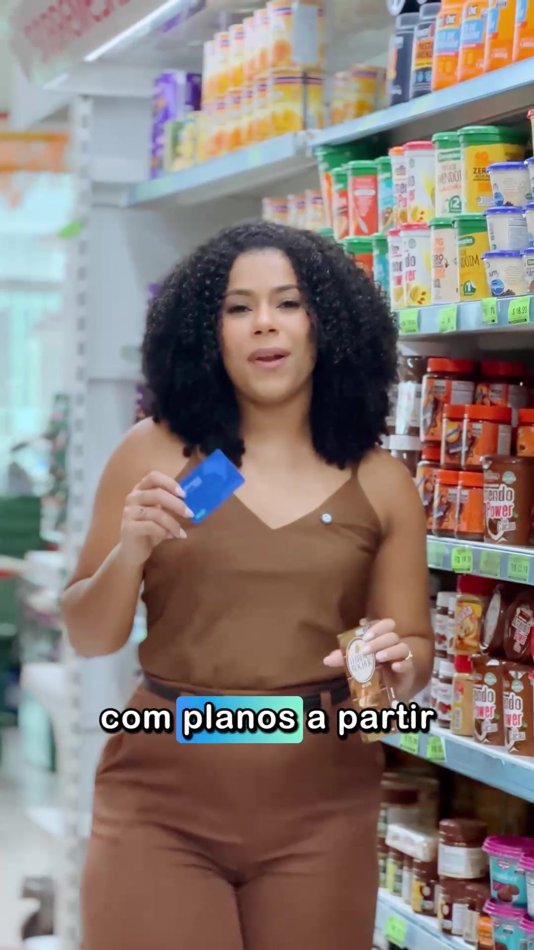 @Economic Sa&uacute;de