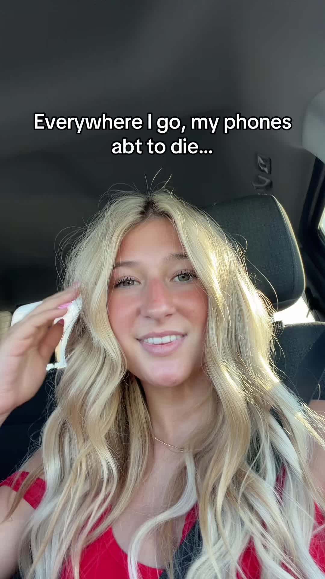 @notryaneroy