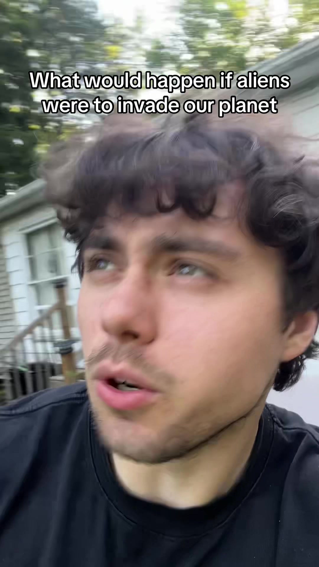 @Joey