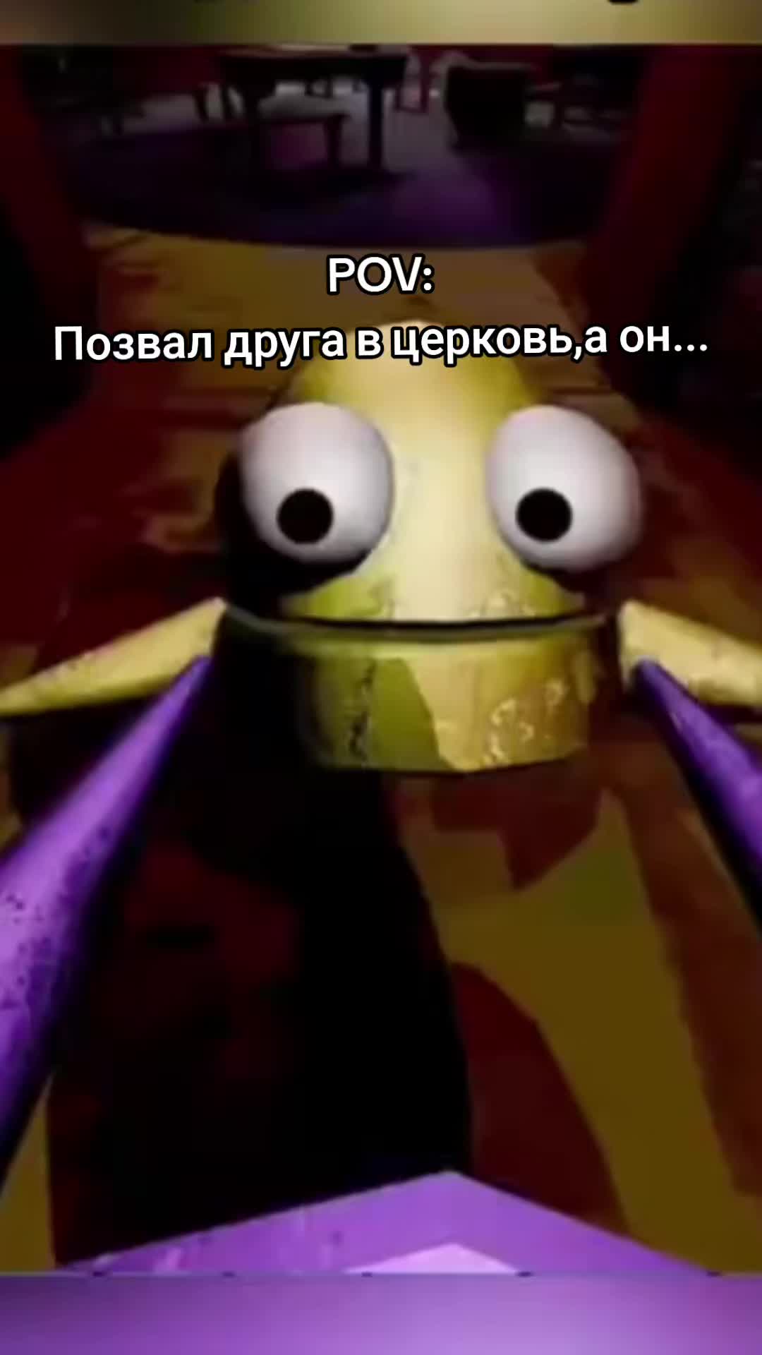 @СделаюТвойДень