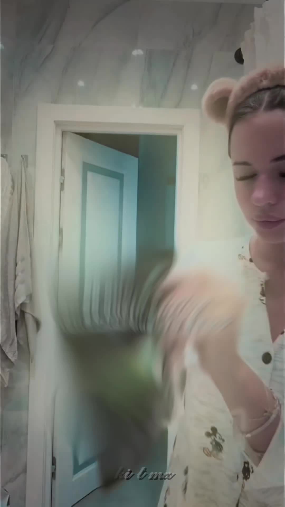 @☆𝓴𝓲𝓻𝓽𝓲𝓶𝔁☆