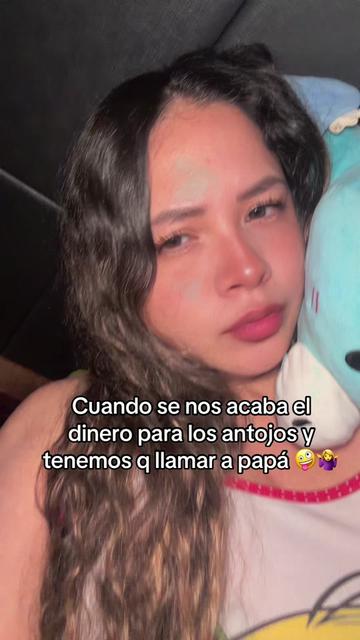@Thais Vargas🇺🇸🇻🇪🍀🫶