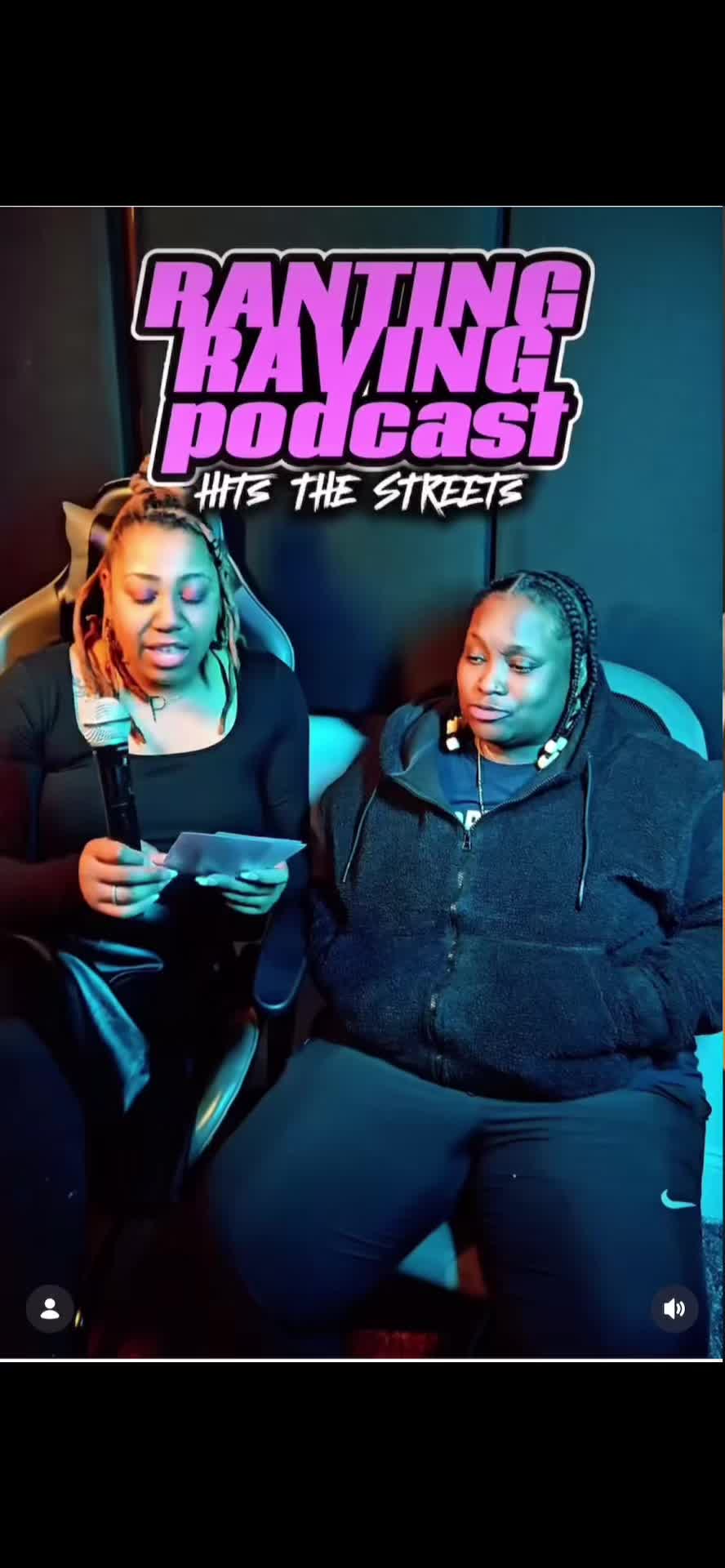 @LadyBoss