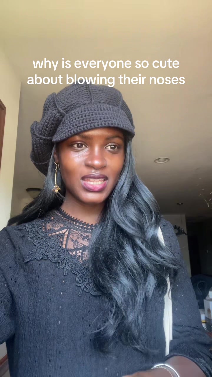 @MADEL&Eacute;INE