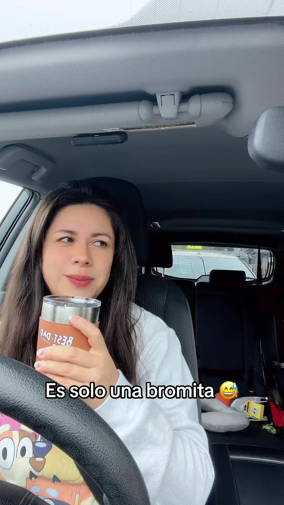 @EJ Llaverias
