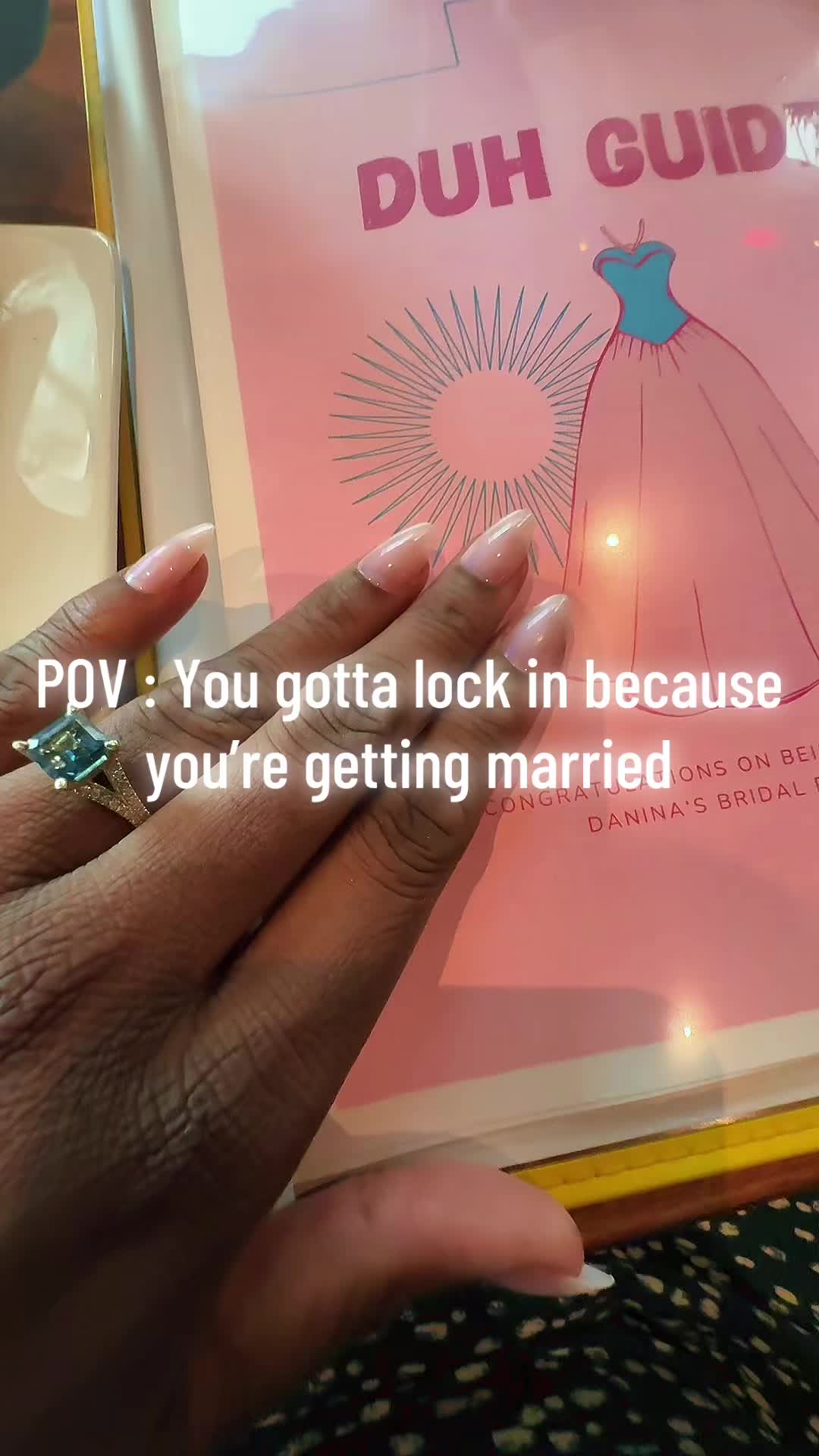 @duhnina