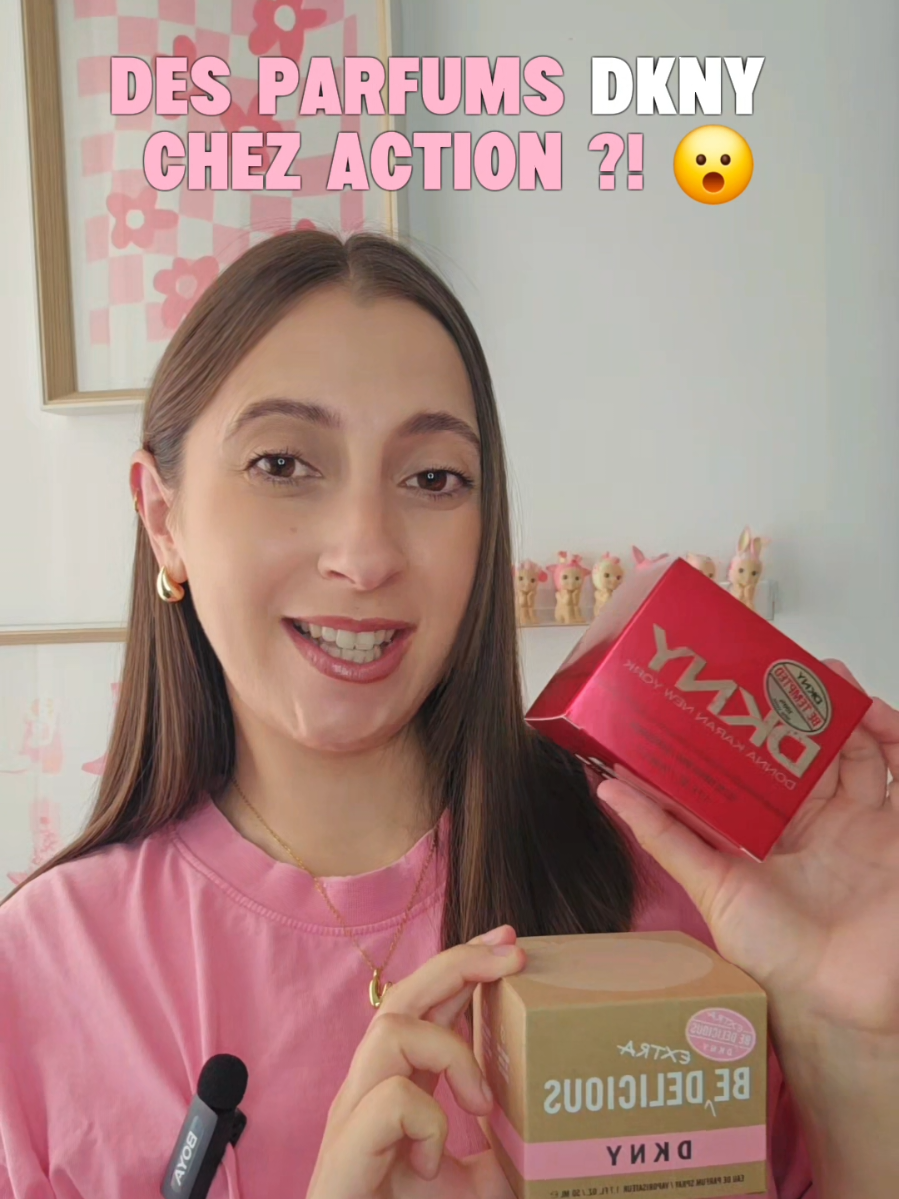 @Virginie ✨️