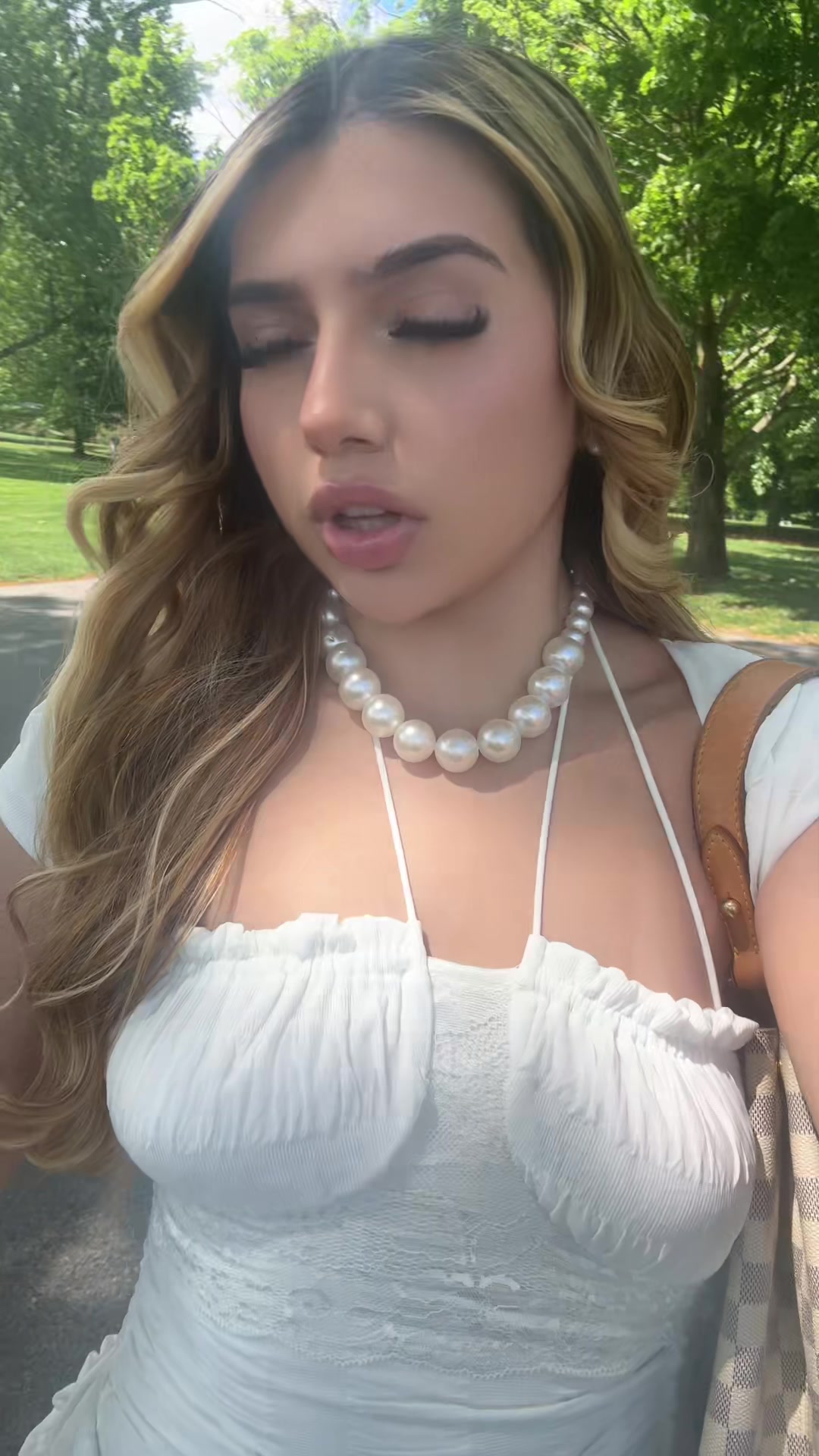 @Katsobad