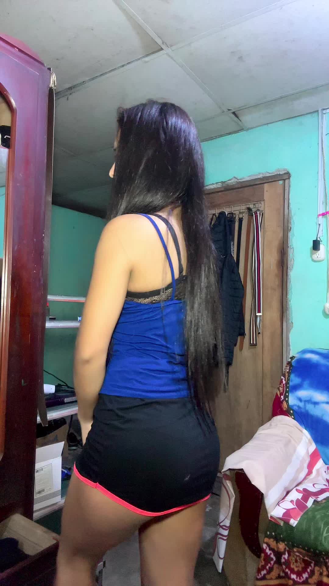 @Ladyy Venavides ๐ฆ๐