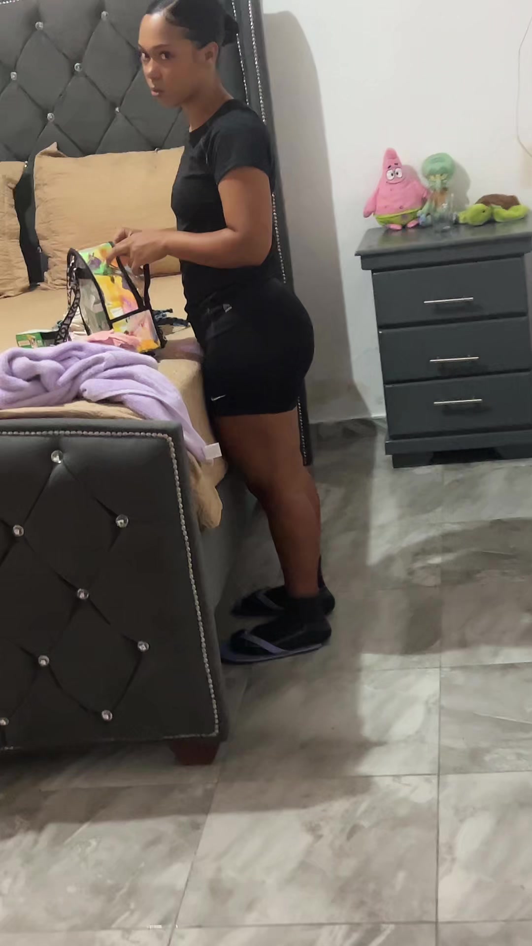 @la.parejita