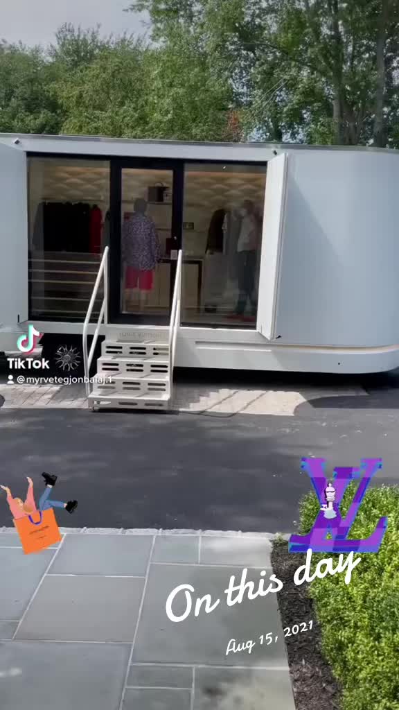 @myrveteg1111