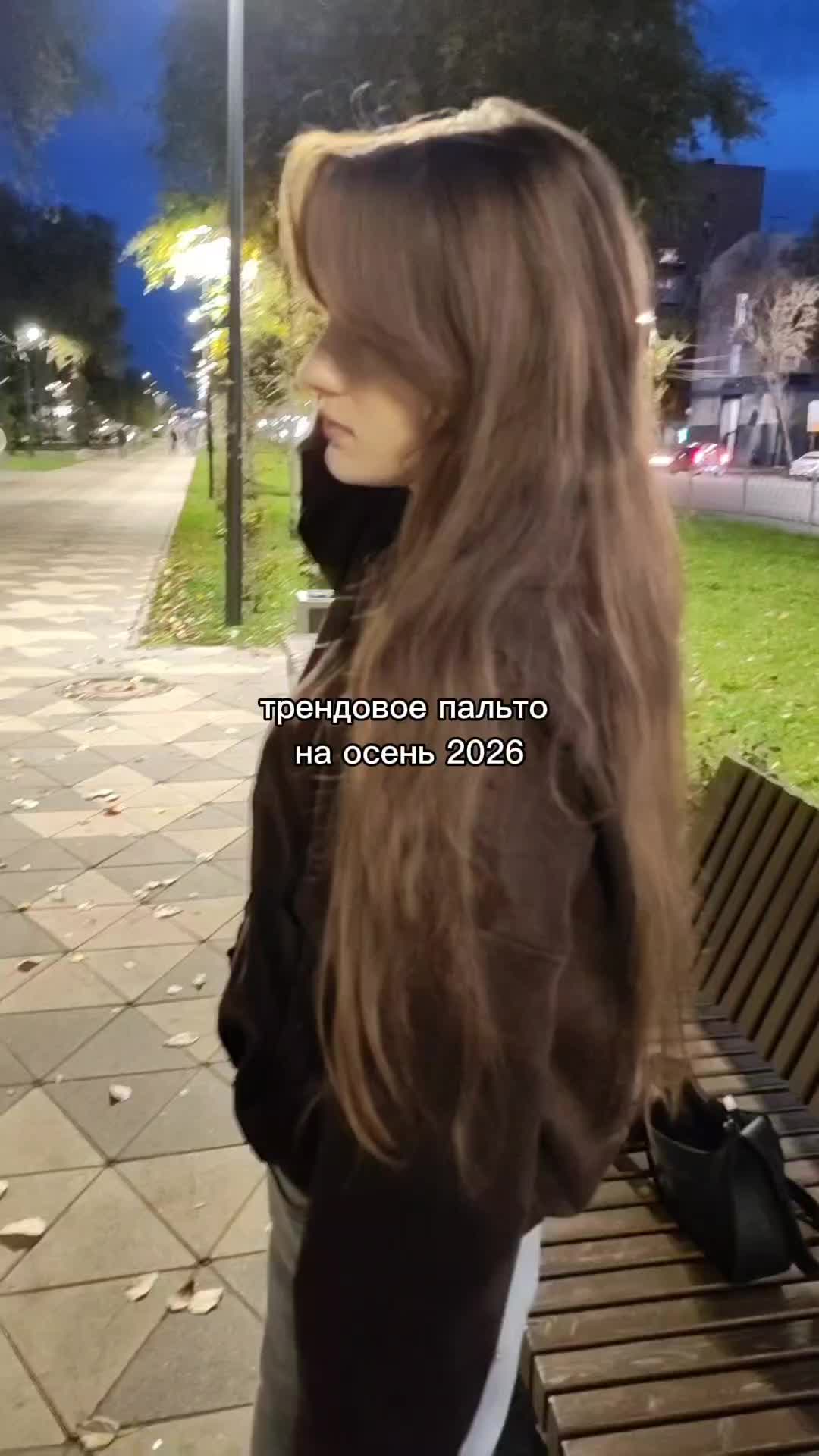 @l_valeri_a
