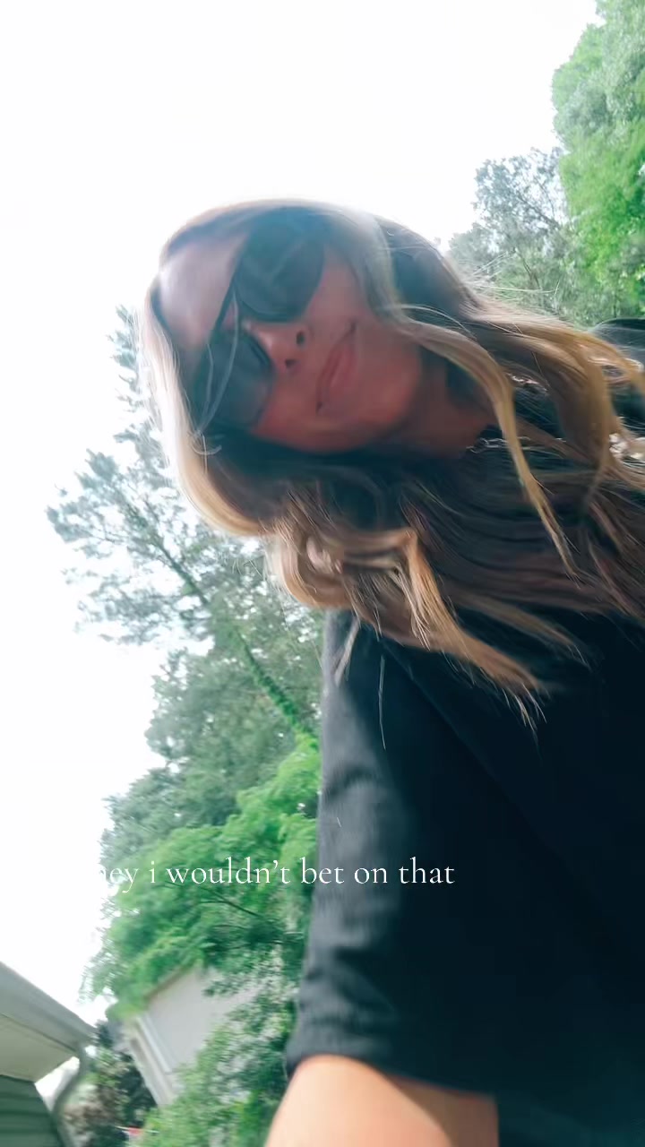 @Itsnotme;)