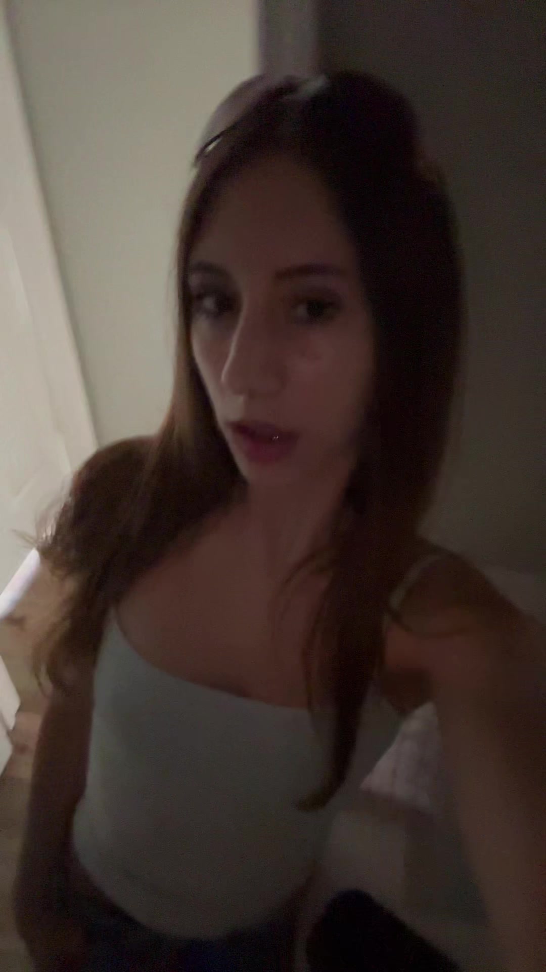 @em ♡