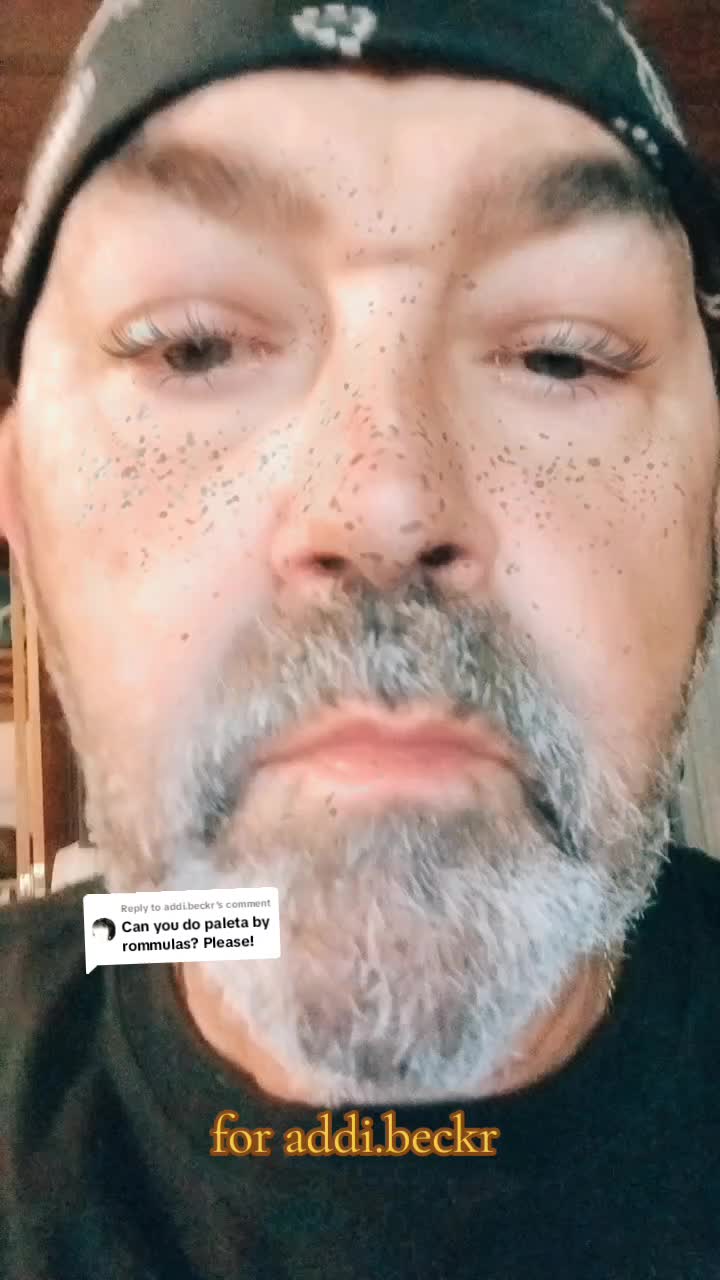 @johncruz5078 John