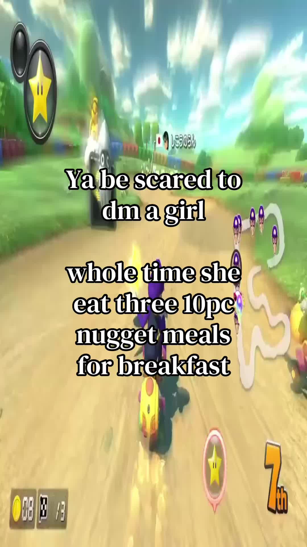 @🐈⬛