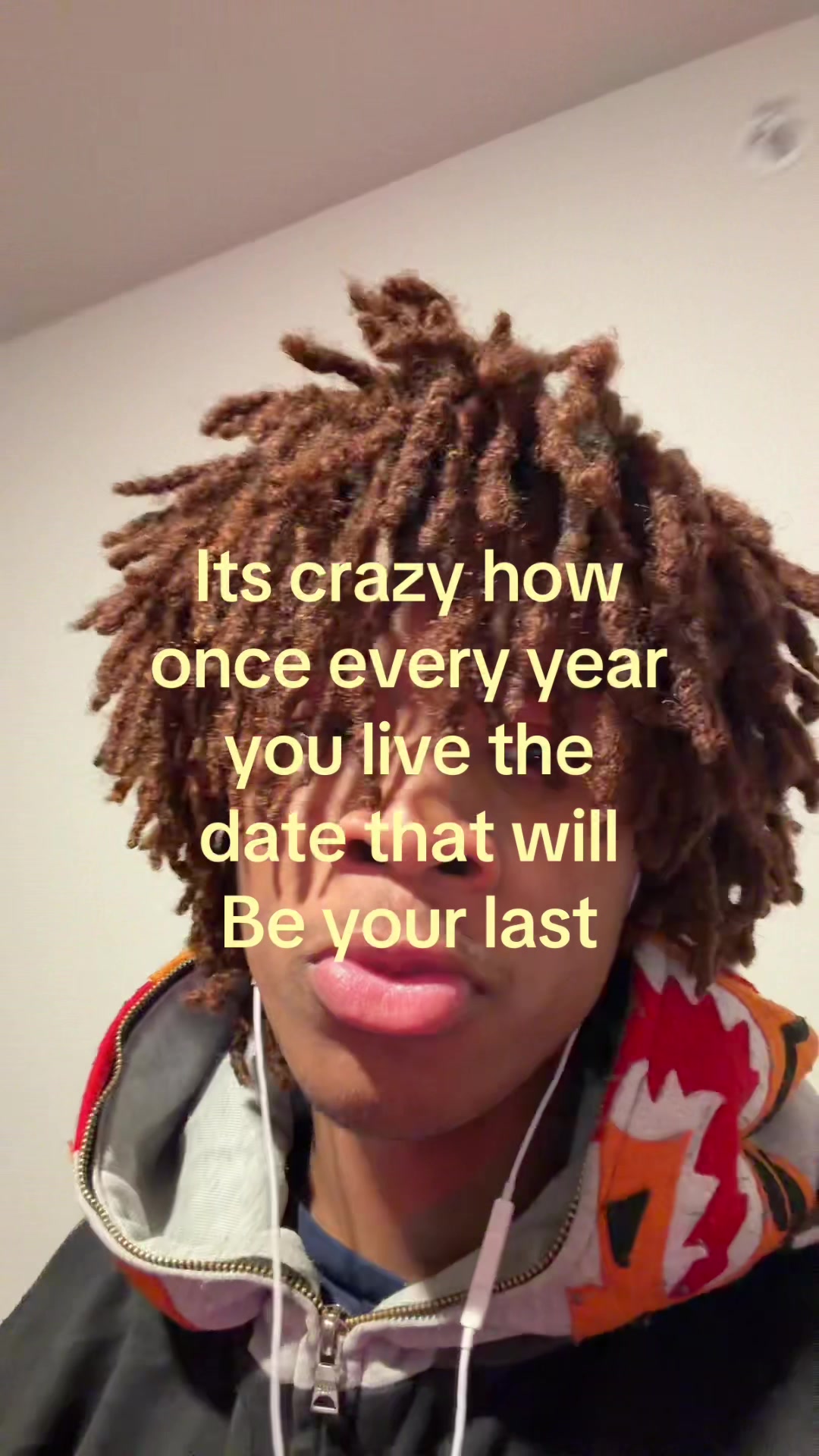 @sy