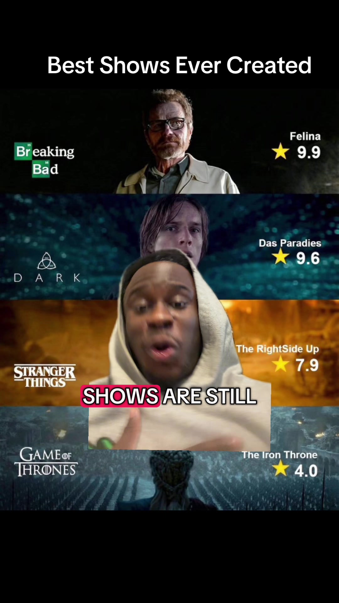 @RobeReviewss