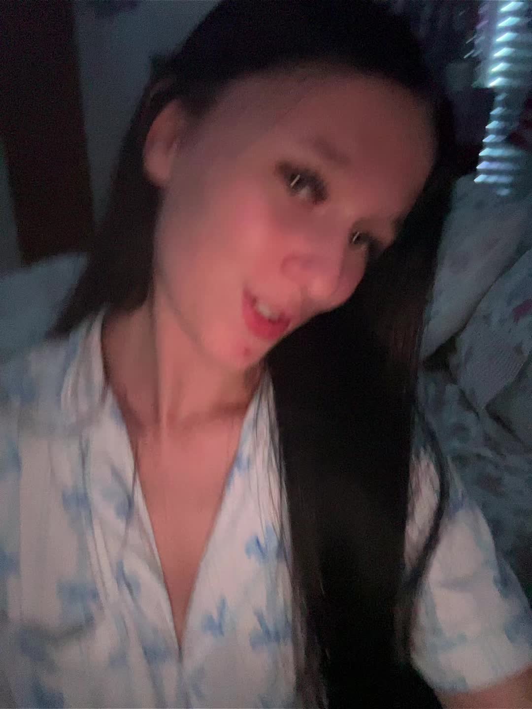 @yourfavjetblack7
