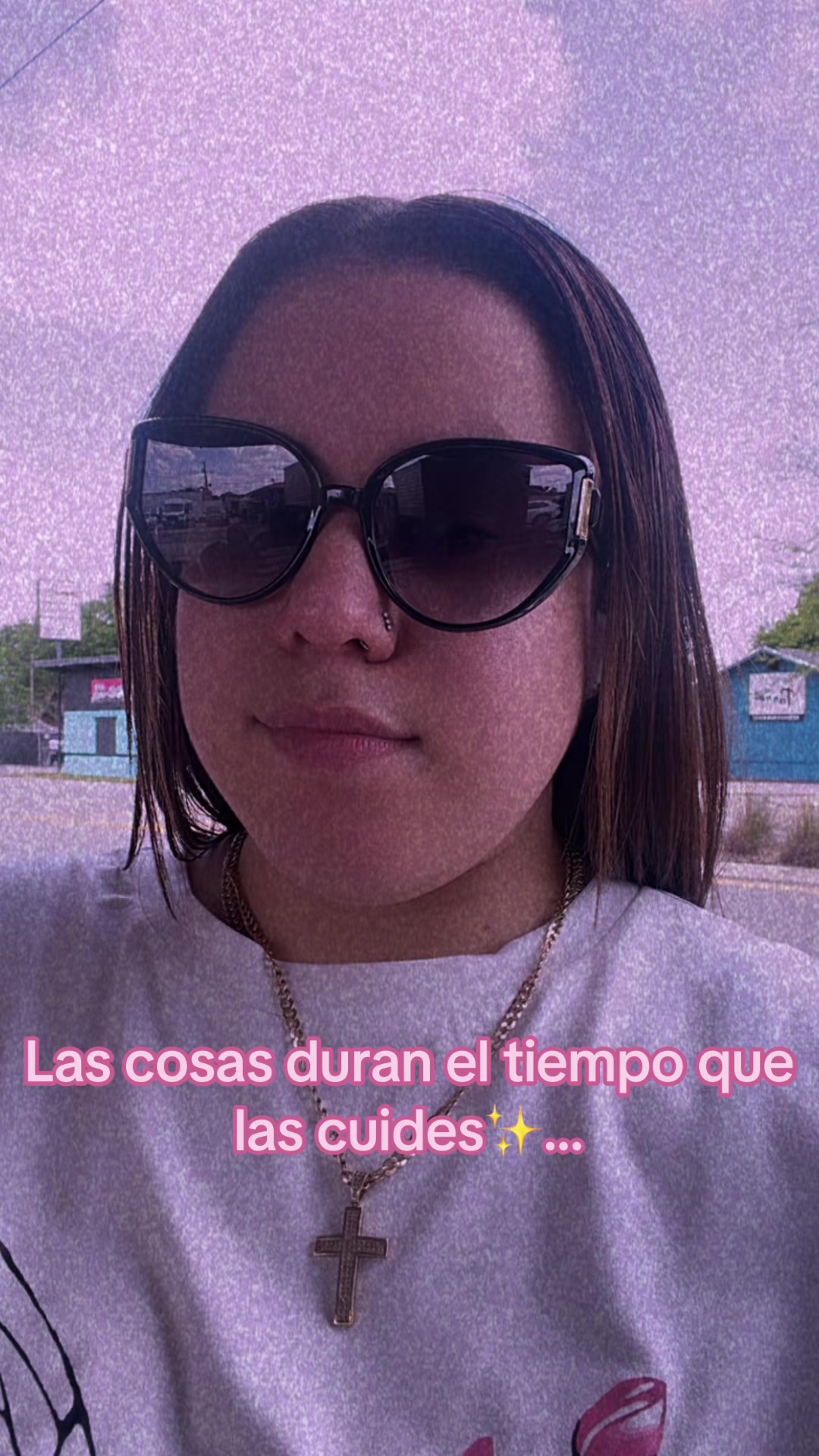 @keyrii__19