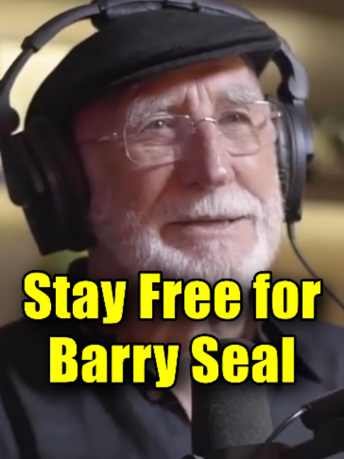 @Roger Reaves