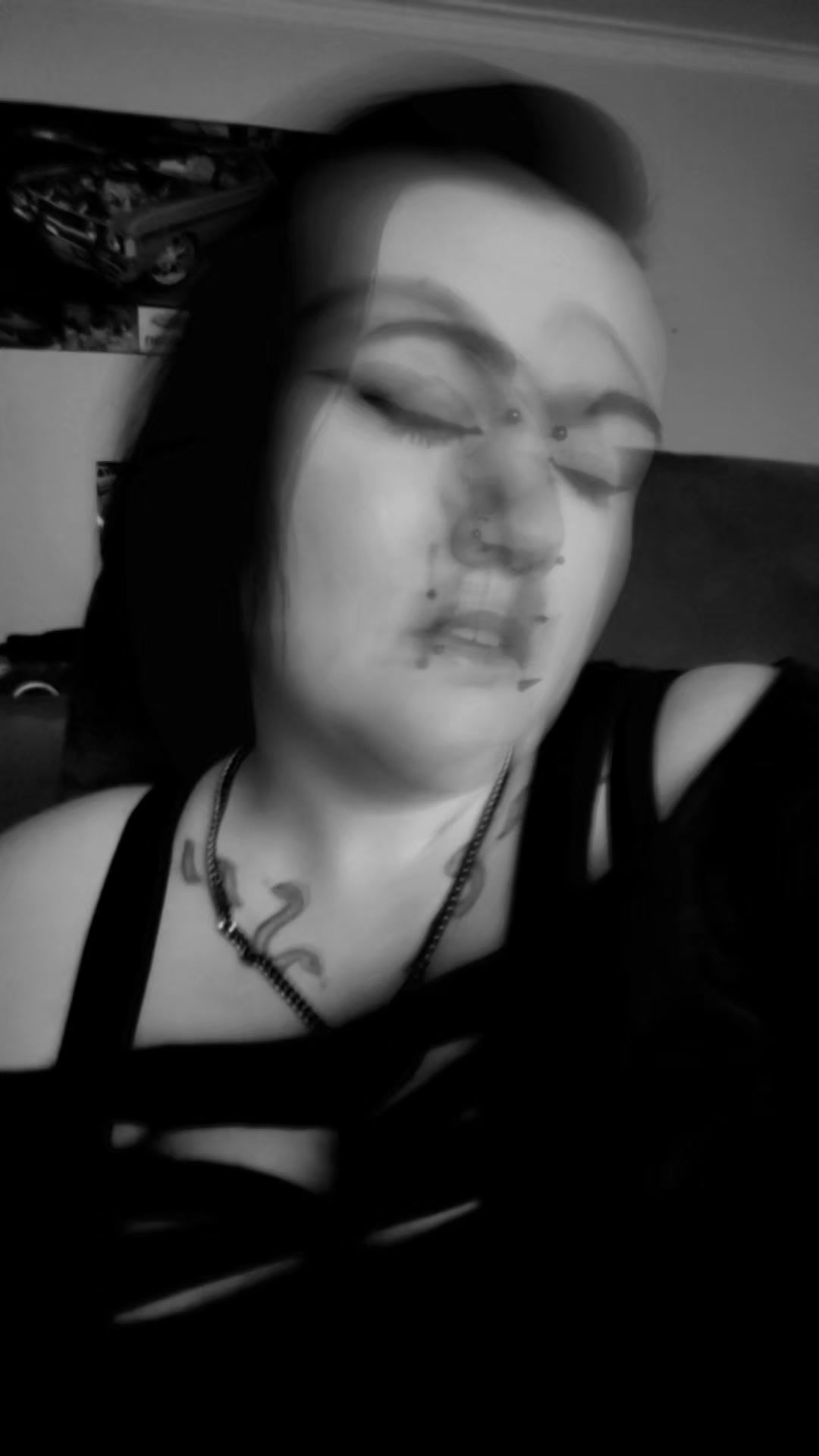 @QueenAlphaWolf_c.h.f