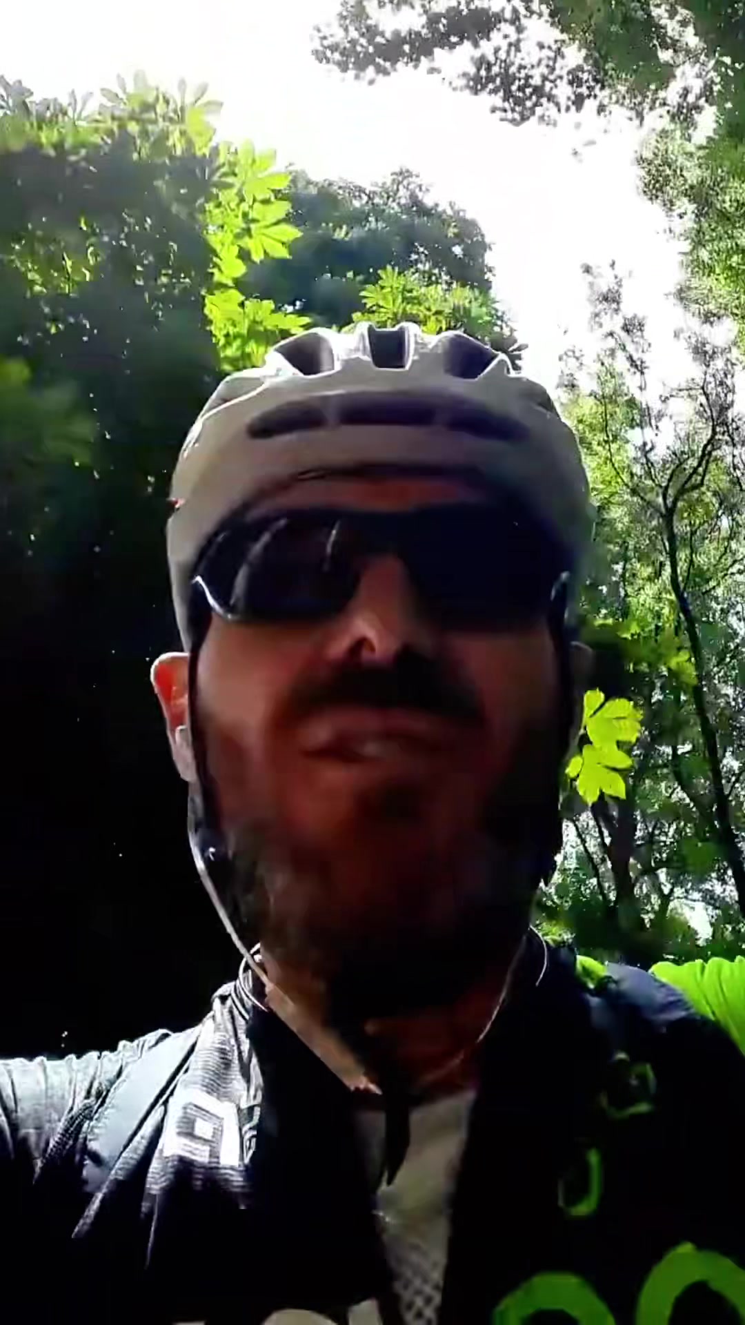 @Vincenzo MTB