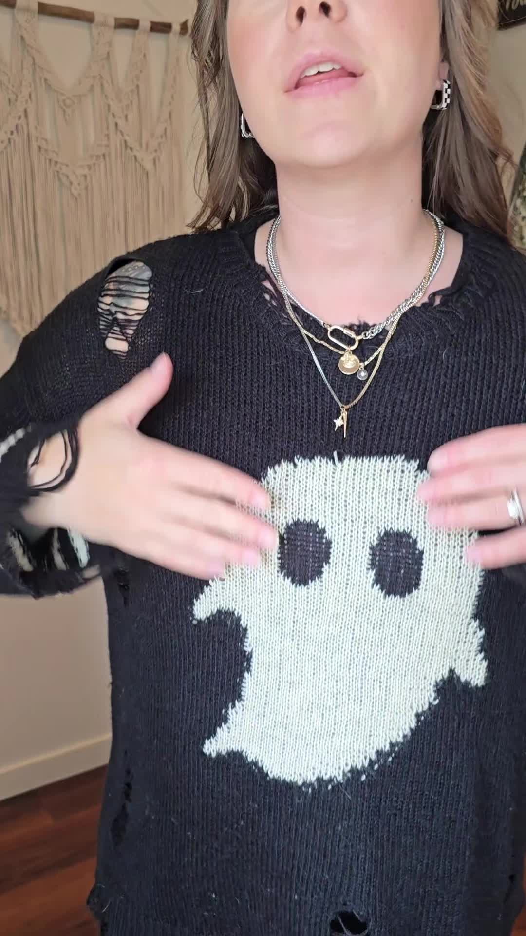 @thecandidmomlife