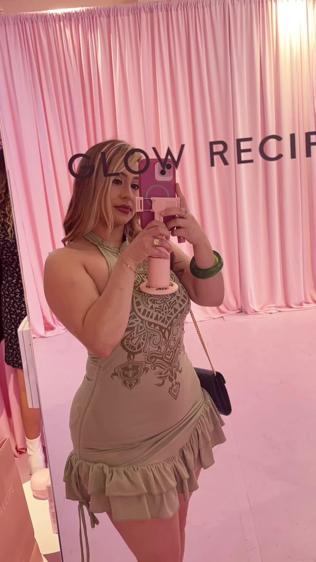 @daisyduarte
