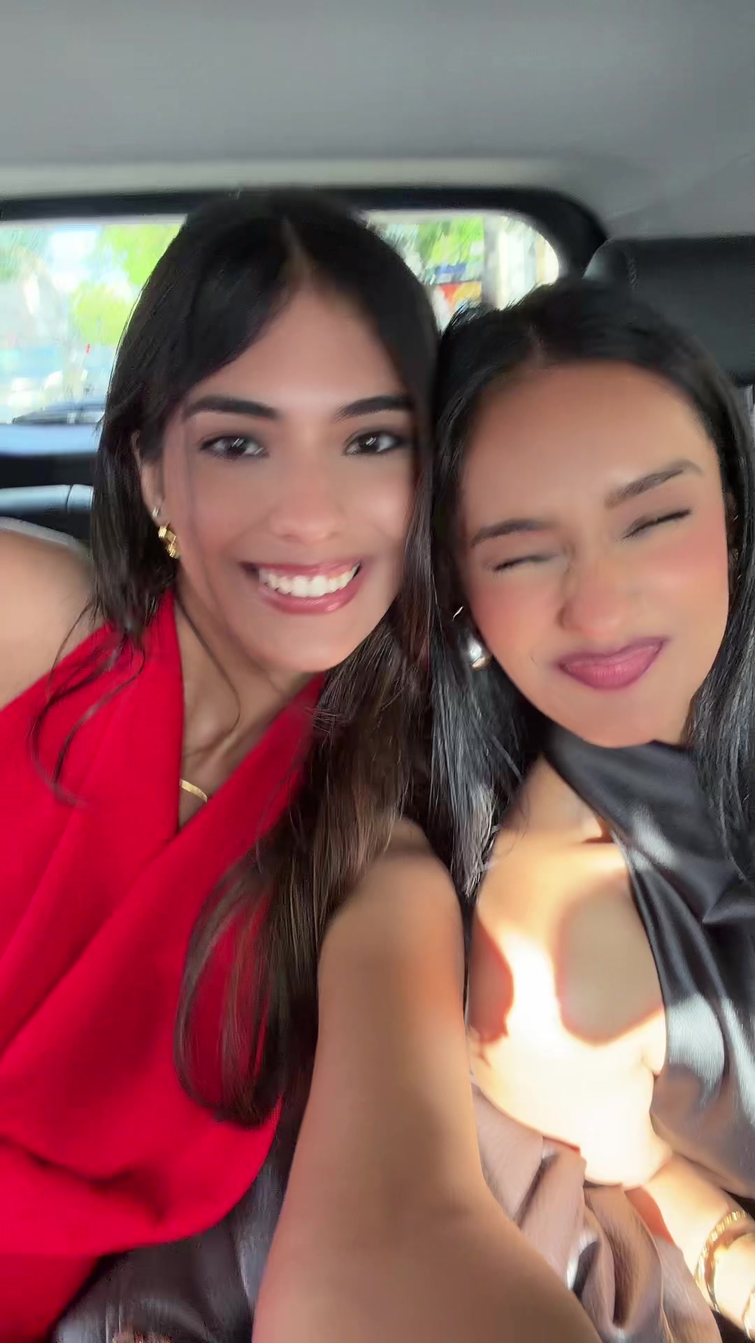 @Ananya